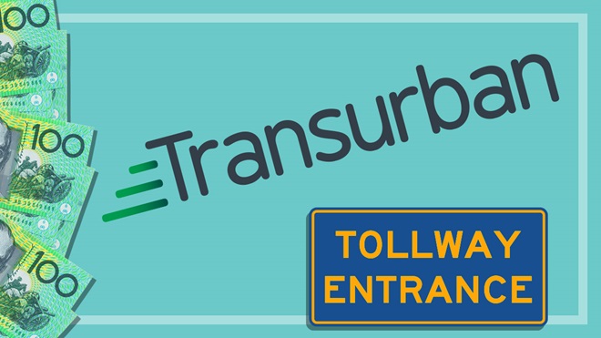 transurban_logo_with_australian_banknotes_and_tollway_entrance_sign